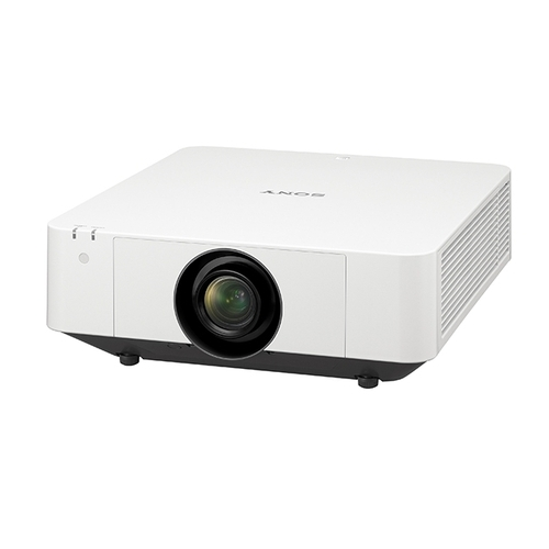 Sony VPL FHZ58 Projector